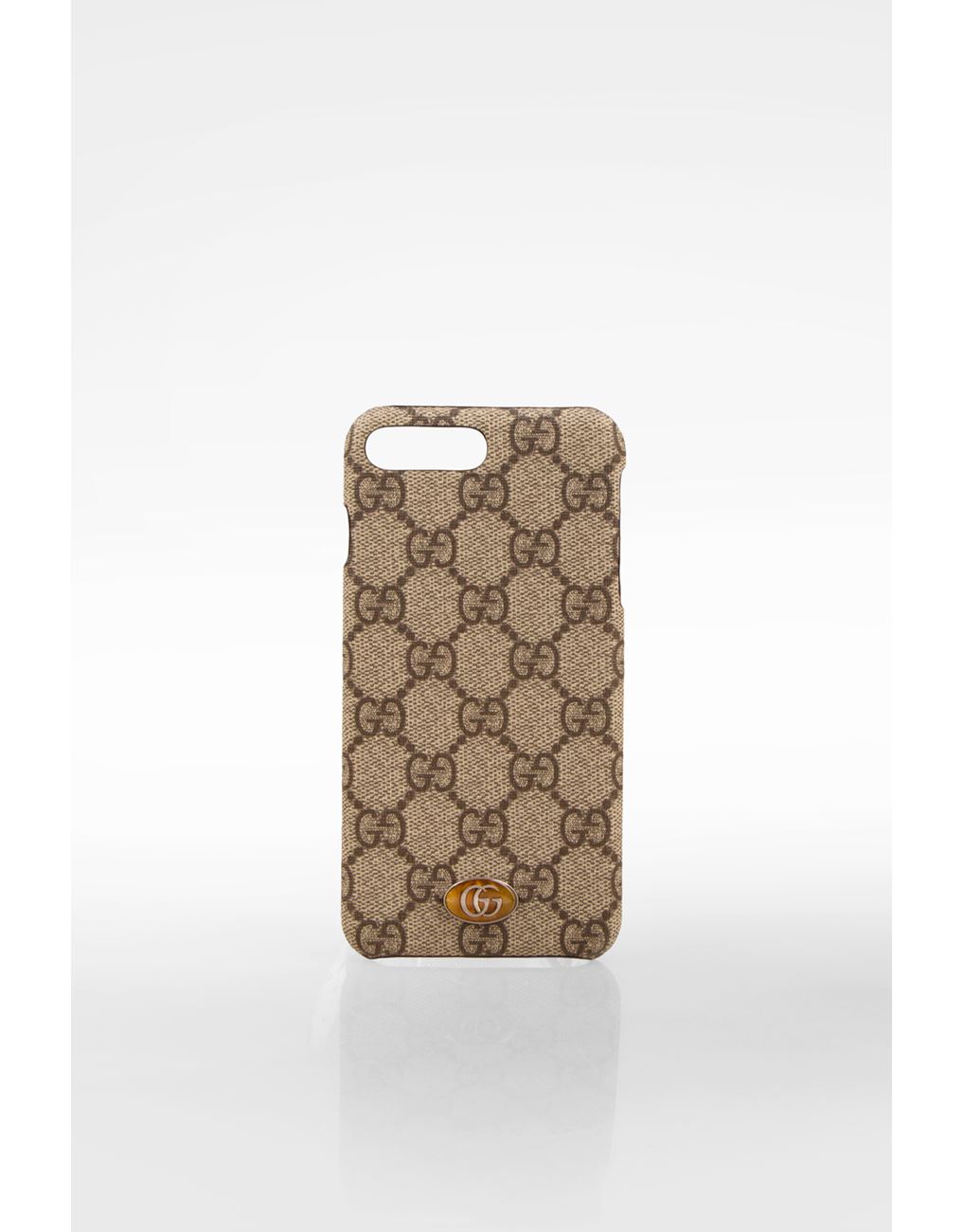 Louis Vuitton iPhone Case -  Israel