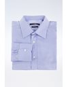 Ciel Cotton Pique Shirt / Size: IV/L - Fit: M