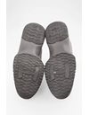 Σκούρο Ασημί Interactive Αθλητικά Παπούτσια / Μέγεθος: 38 - Εφαρμογή: 39