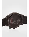 Αντρικό Ρολόι G - Timeless ΥΑ126225